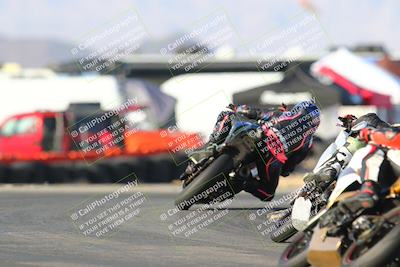 media/Apr-16-2022-CVMA (Sat) [[090b37c3ce]]/Race 15 500 Supersport-350 Supersport/